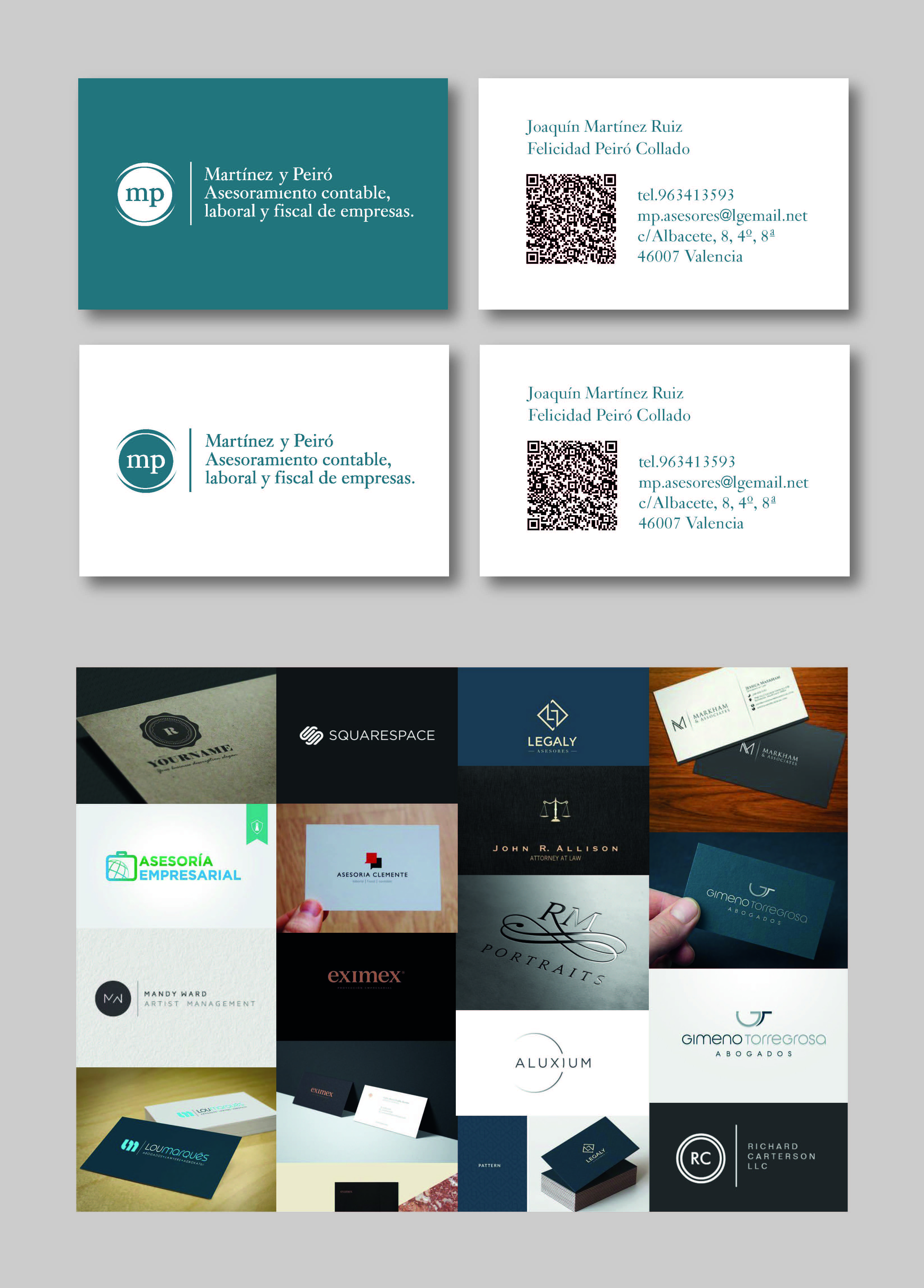 diseño gráfico/Illustrator